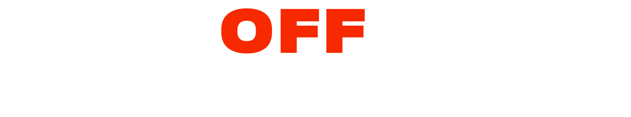 Rio OFF Club